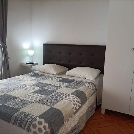 Downtown Share Apartment Las Palmas de Gran Canaria Eksteriør bilde